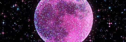 JoseMedranoM's profile banner image