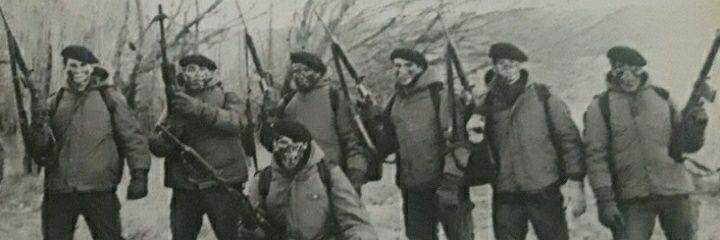 Ale Bresky🇦🇷🇪🇸🇺🇾🇮🇱🇺🇦💪 banner