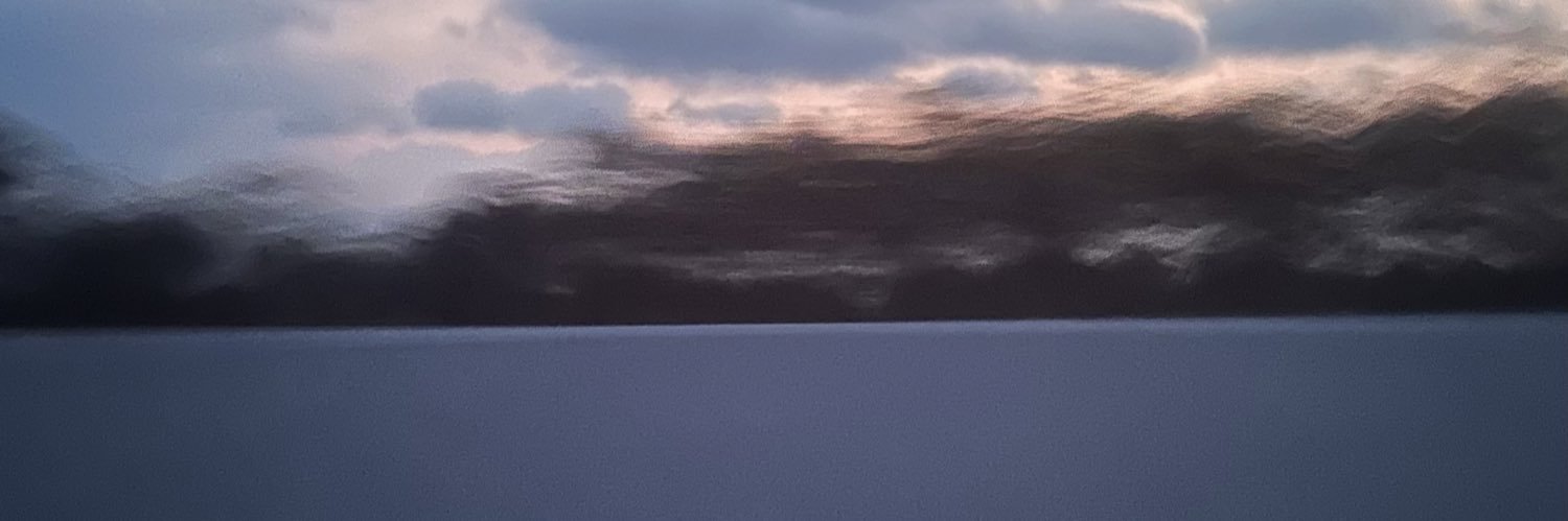 dianprmtasr's profile banner image