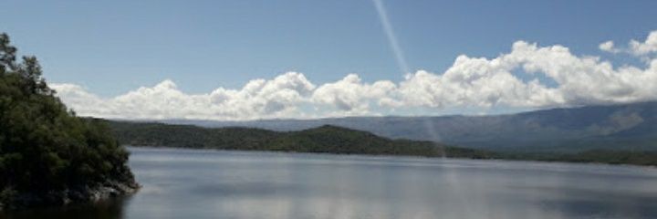 CuichiBotto's profile banner image