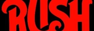 PacoGatica's profile banner image