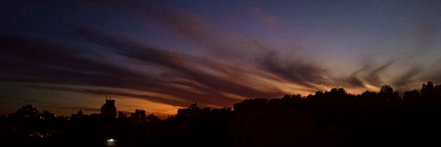 OrellanoBeluu's profile banner image