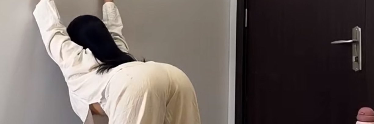 Nick_Avocado's profile banner image