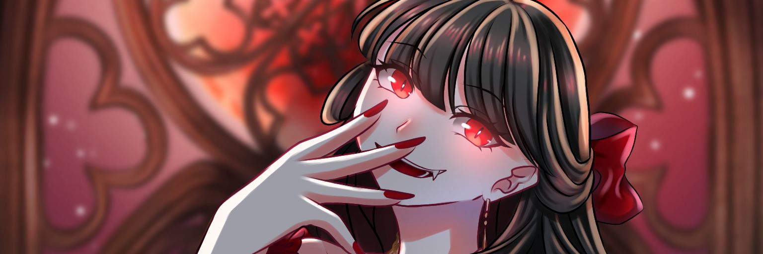 chazalis's profile banner image