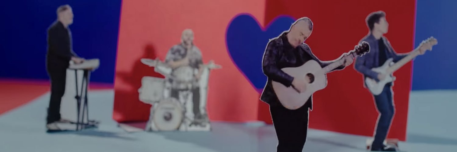 getbarenaked's profile banner image