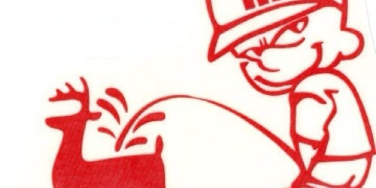 Dean Erickson banner