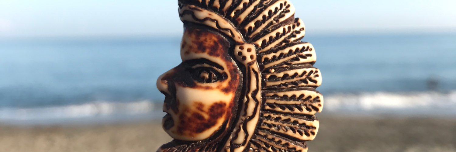zae408's profile banner image