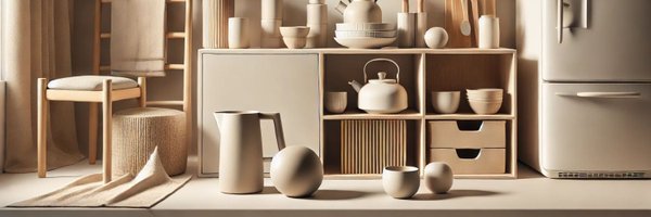 GJMPhoto Profile Banner