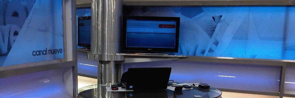 munoznotired's profile banner image