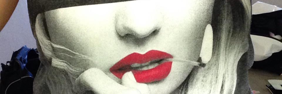 deesrayy's profile banner image