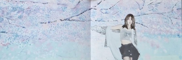 ALLSAKURA48_TH Profile Banner