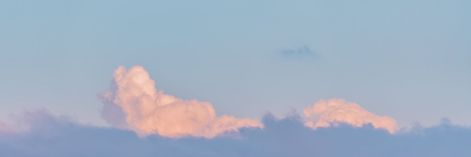 yuyutheexplorer's profile banner image
