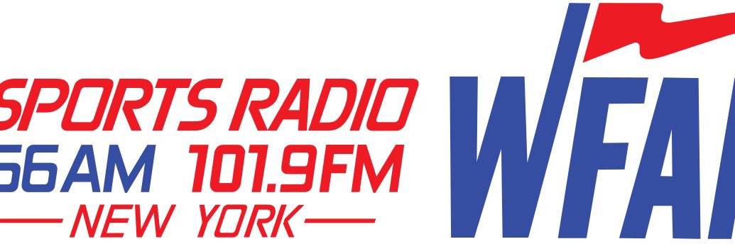 Joe Benigno’s Burner banner