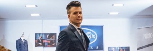 gopybx's profile banner image