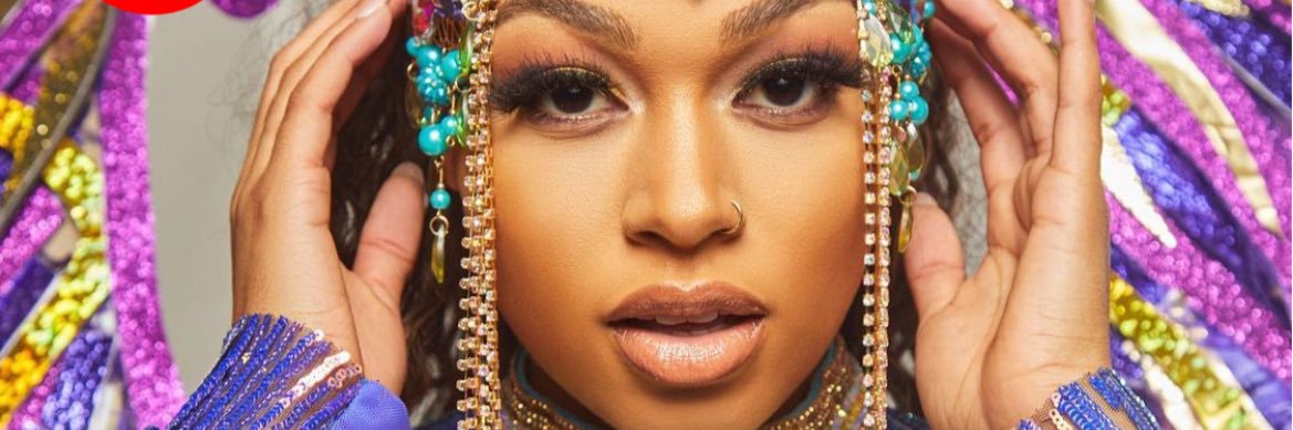 socaplaylist's profile banner image