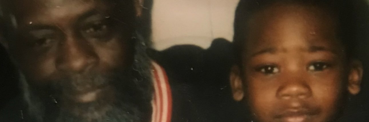 _rls3's profile banner image