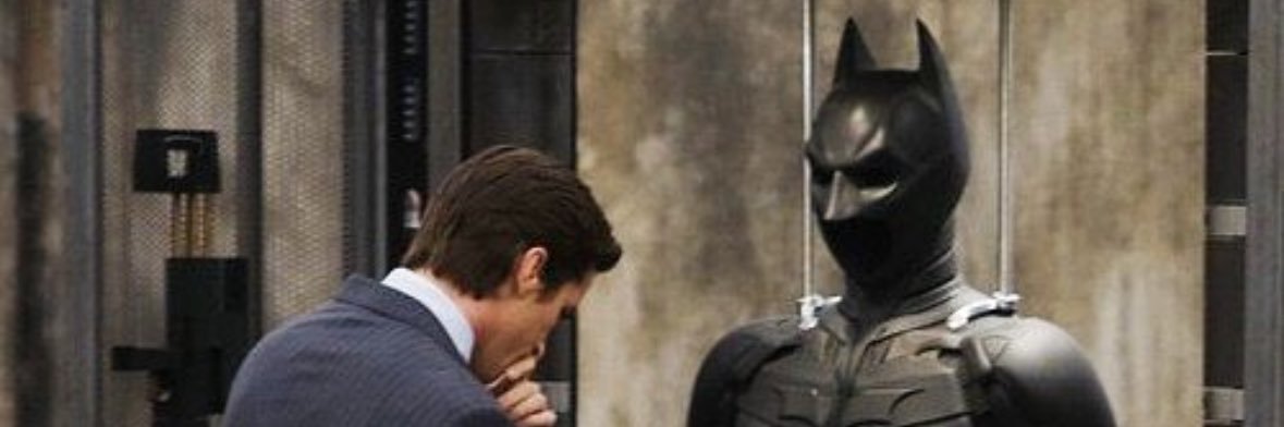 C.Bass III 🦍🩸 banner