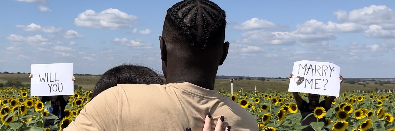 DatBoyBreexy's profile banner image