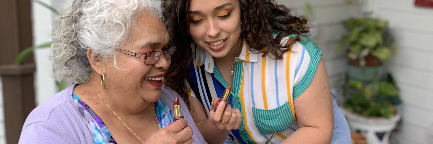 Ma_schu_'s profile banner image