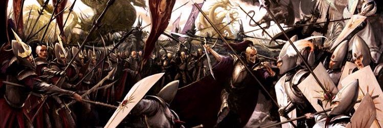 Nonemadrizz's profile banner image