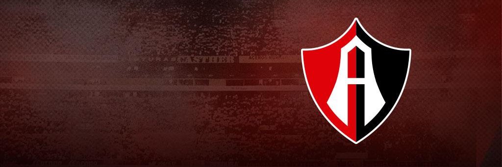 Camilo Vásquez banner