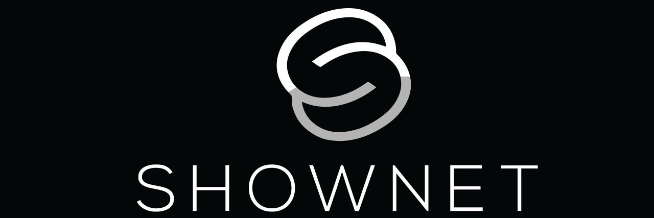Shownet Group banner