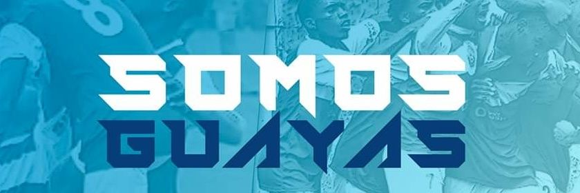 Guayas_FC's profile banner image