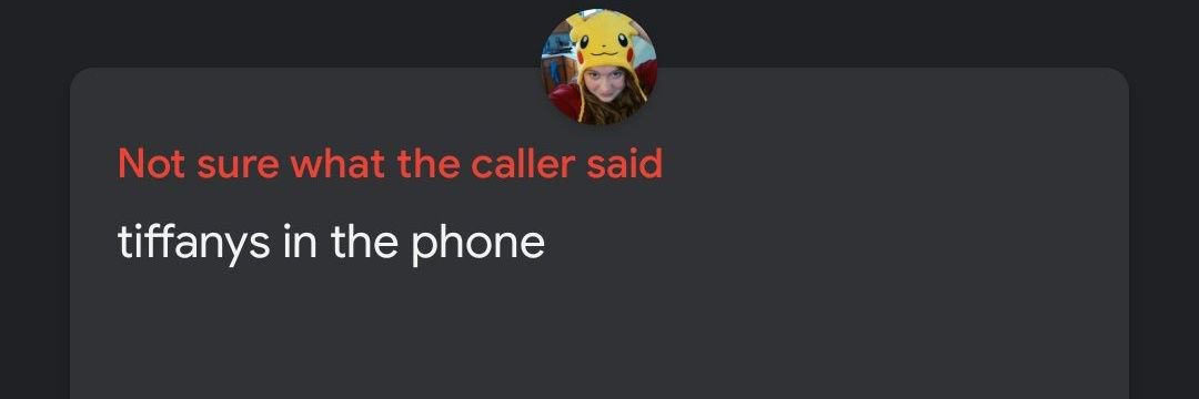 Shaleemae's profile banner image