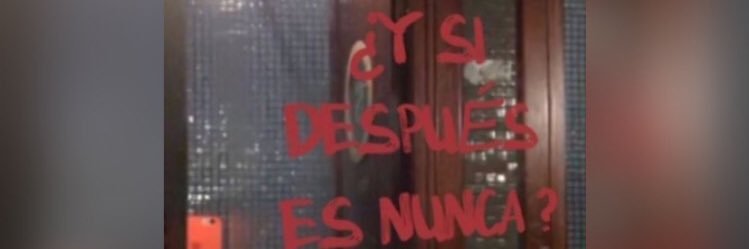 SolALescano's profile banner image