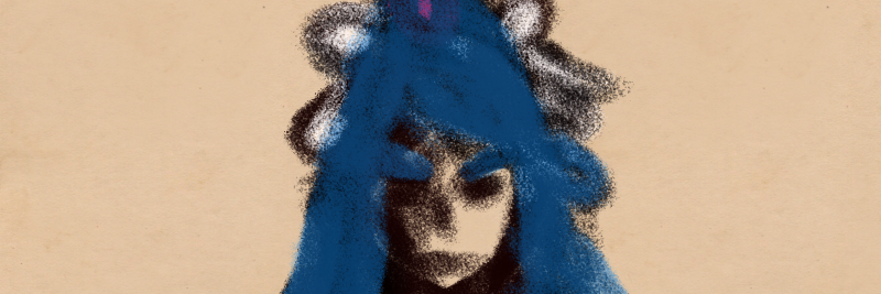 3O2's profile banner image