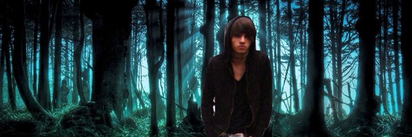 JeffSheney Profile Banner