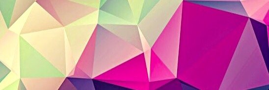 BlackMahadi's profile banner image