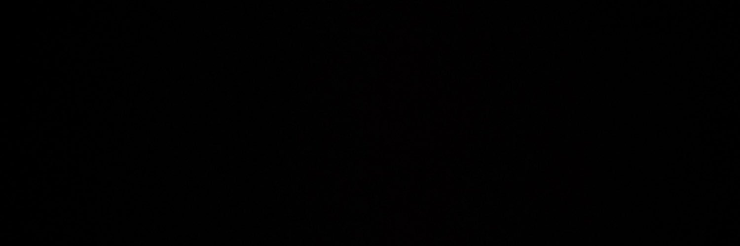willlgutierrez's profile banner image