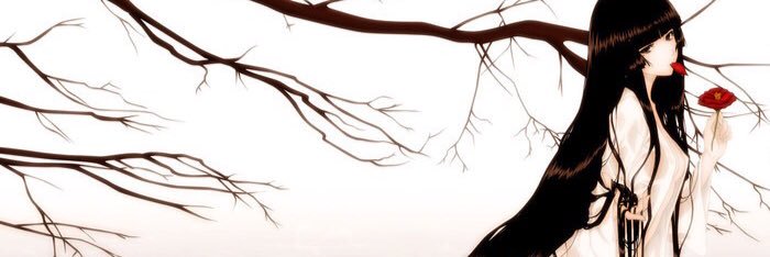 fanglin5161's profile banner image