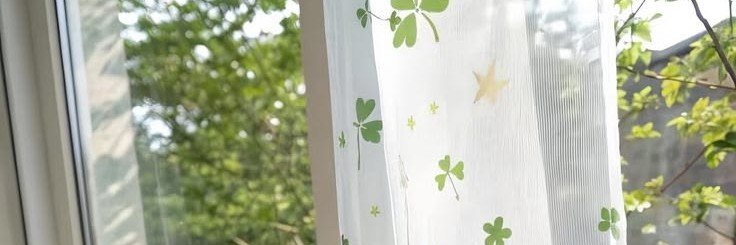 juwnhwi's profile banner image