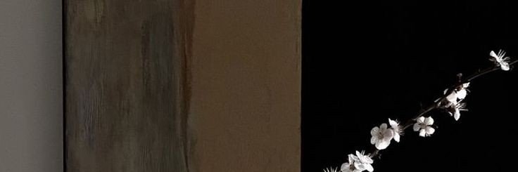 yceon's profile banner image