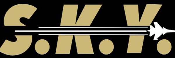 skydevelopment_ Profile Banner