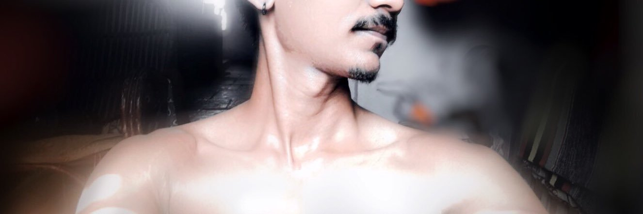 NotAnEnginer's profile banner image