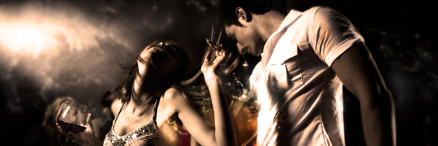 ViceReignEnt's profile banner image