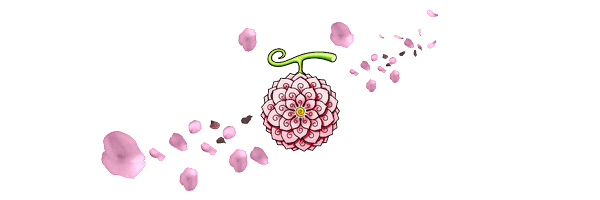 seventhstrawhat Profile Banner