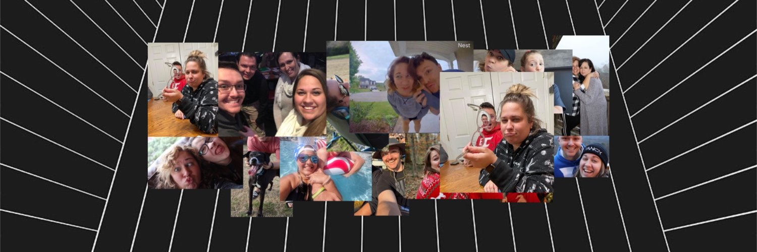 thezanecampbell's profile banner image