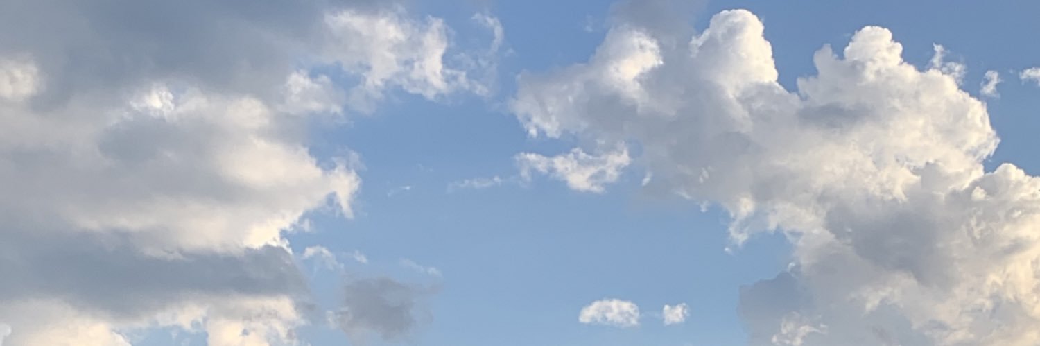 trinigv's profile banner image
