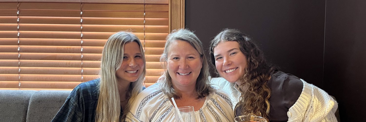 Emily O'Connor banner