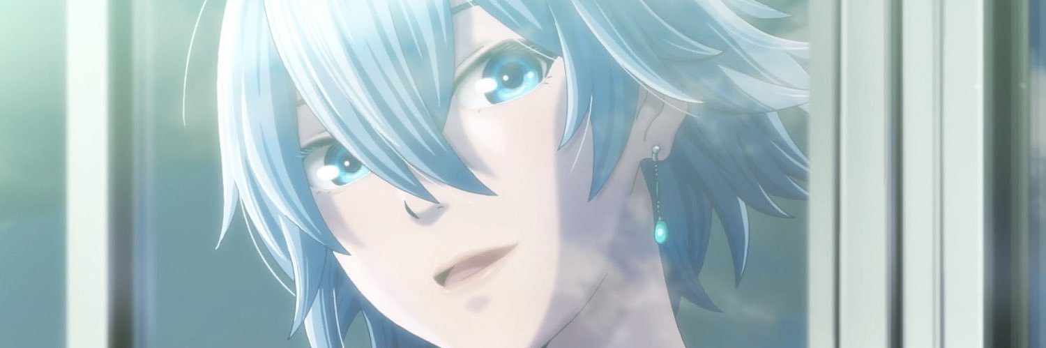 BobbaLuuu's profile banner image