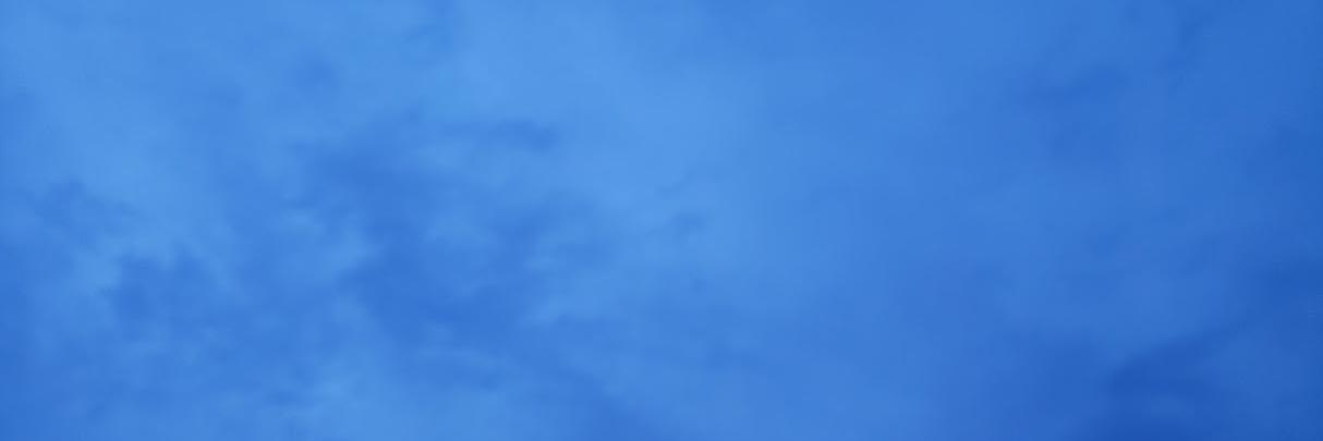 phillbruck's profile banner image