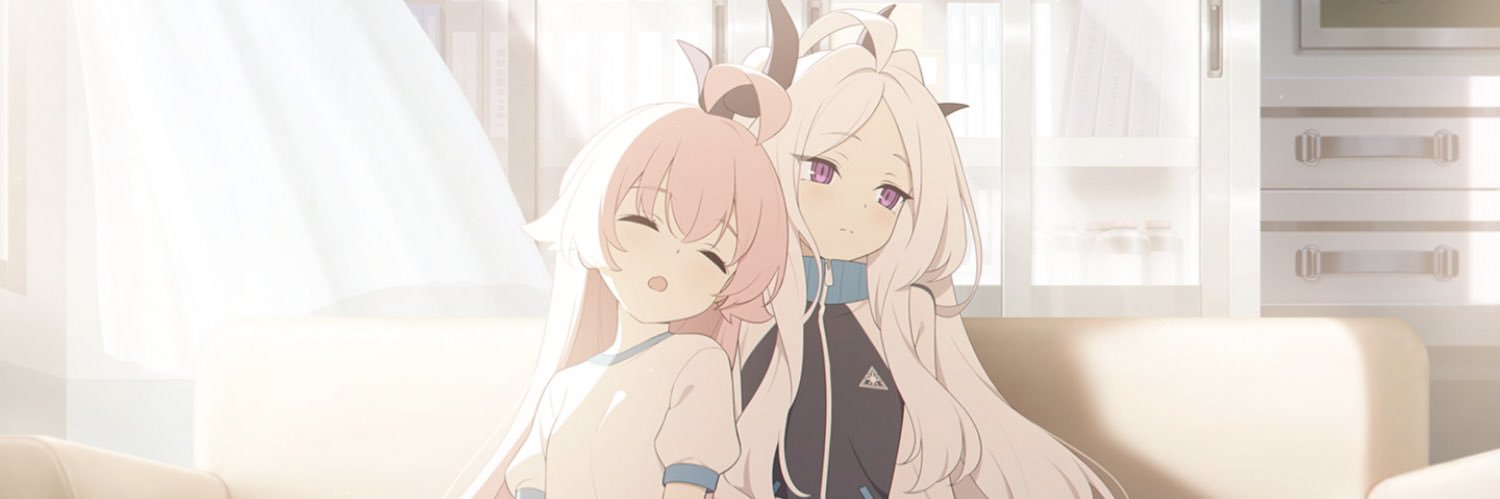 kanade227silver's profile banner image