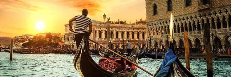 Crossdeleon's profile banner image