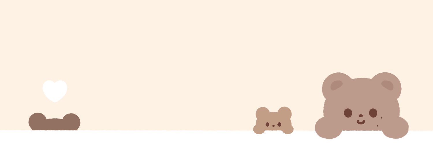 ✎ Rich girl🫶 banner