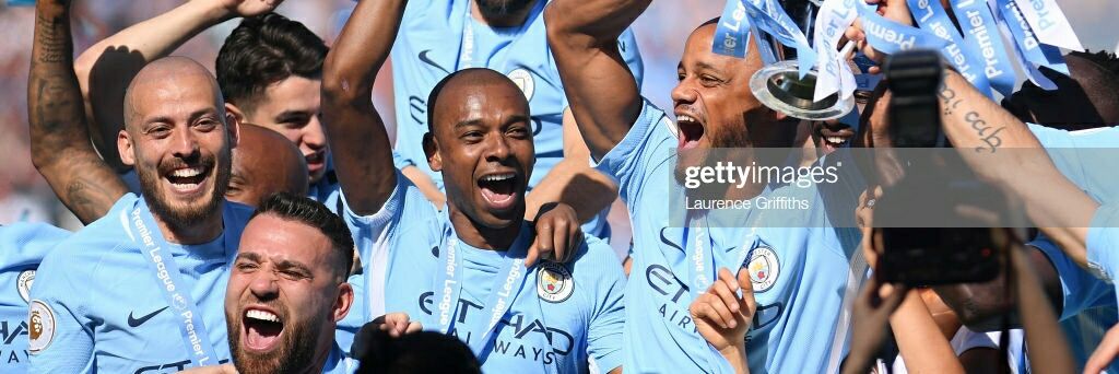 epl_headlines's profile banner image