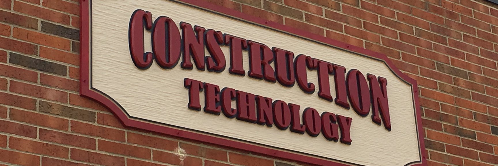 Robert Tester banner